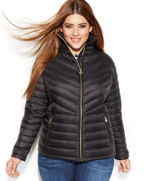 michael kors jacket review|Michael Kors jackets women's outlet.